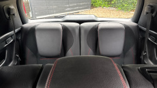 Mercedes-Benz GLB 200 AMG Line Premium 5dr 7G-Tronic Petrol Estate